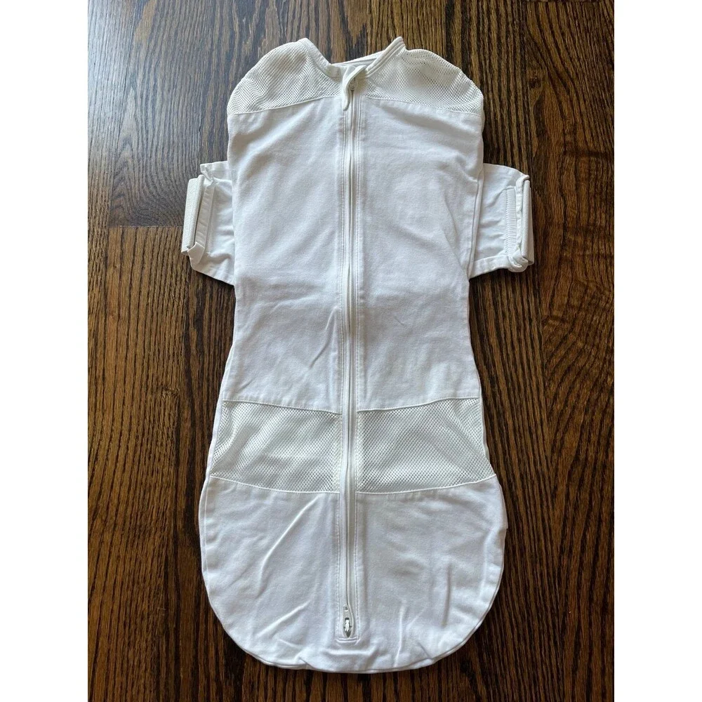 Happiest Baby Swaddle (Large)